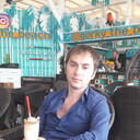 ���������� ���������, ���� ������� ����, 35 ���, ������������ ��� ����� � ���������, c�������� ���������