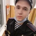  --,   , 23 ,   ,   