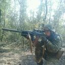 ���������� ������-��-����, ���� ������� ���������, 35 ���, ������������ ��� ������, ����� � ���������