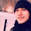 ���������� ���������, ���� ������� �����, 28 ���, ������������ ��� ����� � ���������, c�������� ���������