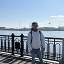  ,   Dimasik, 35 ,   ,   , c , 