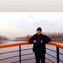  ,   , 38 ,   c 