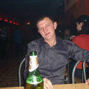 ���������� �����, ���� ������� ������, 41 ���, ������������ ��� ������, ����� � ���������, c�������� ���������