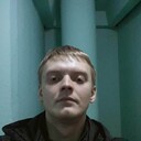 ���������� ������, ���� ������� ����, 37 ���, ������������ ��� ������, ����� � ���������, c�������� ���������