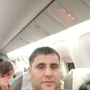 ���������� ������, ���� ������� SADULLO, 43 ����, ������������ ��� ������, ����� � ���������, c�������� ���������, ���������