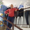 ���������� ������, ���� ������� �����, 37 ���, ������������ ��� ������, ����� � ���������, c�������� ���������