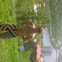 -,   , 38 ,     , c , 