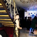  ,   , 59 ,   ,   , c 