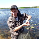 ���������� ������ ��������, ���� ������� �������, 43 ����, ������������ ��� ������, ����� � ���������