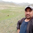  ,   Zikr, 40 ,   