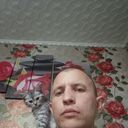 ,   , 37 ,     , c , 