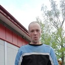  ,   , 47 ,   ,   , c , 