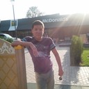  ,   , 34 ,   