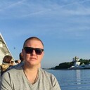 ���������� ������������, ���� ������� �������, 34 ����, ������������ ��� ������, ����� � ���������