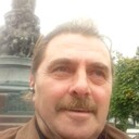 ���������� �����-���������, ���� ������� ��������, 64 ����, ������������ ��� ������, ����� � ���������