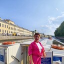 ���������� �����-���������, ���� ������� ������, 46 ���, ������������ ��� ������, ����� � ���������