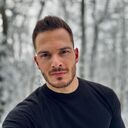  ,   , 34 ,   ,   