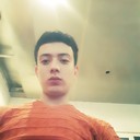  ,   , 30 ,   ,   , c 