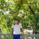  ,   , 39 ,   