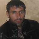 ���������� ������, ���� ������� Joni, 42 ����, ������������ ��� ������, ���������