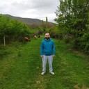 ���������� ������, ���� ������� ����, 37 ���, ������������ ��� c�������� ���������