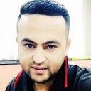 ���������� ������, ���� ������� �����, 39 ���, ������������ ��� ������, ����� � ���������, c�������� ���������