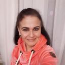  ,   , 49 ,     