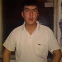 ���������� ����, ���� ������� ��, 42 ����, ������������ ��� ������, ����� � ���������