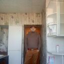 ���������� �����-���������, ���� ������� �����, 52 ����, ������������ 