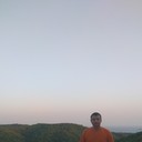 ���������� ������, ���� ������� Andrei, 40 ���, ������������ ��� ������, ����� � ���������, c�������� ���������