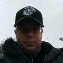  -,   , 50 ,   ,   , c 