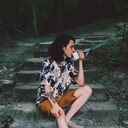 ���������� ������, ���� ����� �������, 22 ����, ������������ ��� ������, ����� � ���������