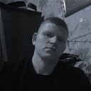  -,   , 32 ,     , c , 