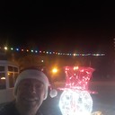   ,   , 49 ,     , c 
