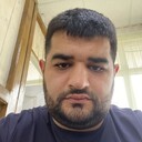 ���������� �����, ���� ������� �����, 37 ���, ������������ ��� ������, ����� � ���������