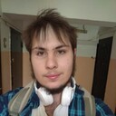  ,   , 24 ,   c 