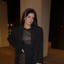 ���������� �������, ���� ������� ����������, 30 ���, ������������ ��� ������, ����� � ���������