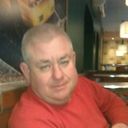  ,   , 53 ,   