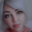  ,   , 37 ,   ,   , 