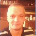 ���������� �����, ���� ������� 170279, 46 ���, ������������ 