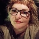  ,   , 55 ,   c 