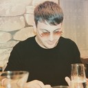  ,   LEVON, 32 ,   