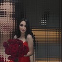  ,   , 24 ,   