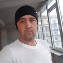  ,   MIRZA, 43 ,   ,   , c , 