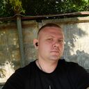  ,   , 35 ,   ,   , c 