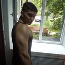  ,   Vasily, 34 ,   ,   , c 