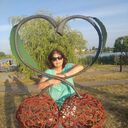  ,   , 65 ,   c 