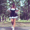  ,   Victoria, 29 ,   ,   