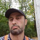 ���������� ������, ���� ������� ������, 44 ����, ������������ ��� ������, ����� � ���������