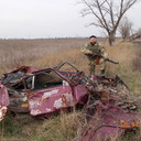 ���������� ��������, ���� ������� �������, 42 ����, ������������ ��� ������, ����� � ���������, c�������� ���������